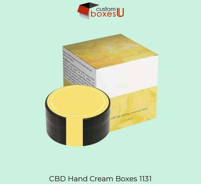 Custom CBD Hand Cream Boxes Wholesale2.jpg